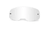 szyba-do-gogli-oakley-o-frame-mx-clear