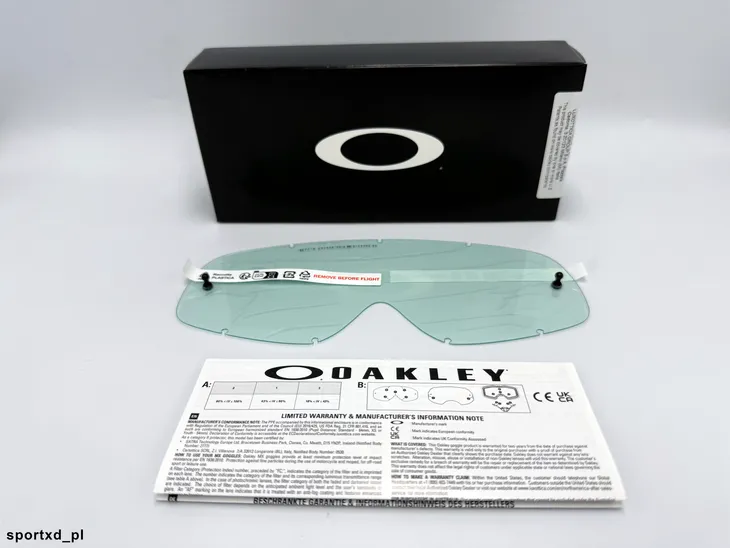 szyba-do-gogli-oakley-o-frame-mx-clear-model-o-frame