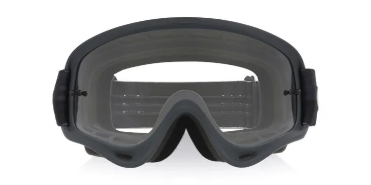 szyba-do-gogli-oakley-o-frame-mx-clear-marka-oakley-stan-nowy