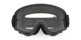 szyba-do-gogli-oakley-o-frame-mx-clear-marka-oakley-stan-nowy
