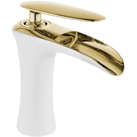 mexen-lyra-bateria-umywalkowa-biala-zlota-745300-25