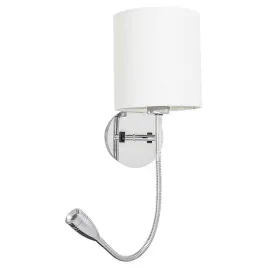 kinkiet-lampa-scienna-larkin-6529-rabalux-abazurowa-oprawa-z-peszlem-led-3w