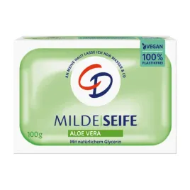 cd-milde-seife-aloe-vera-glicerynowe-mydlo-w-kostce-z-aloesem-100-g