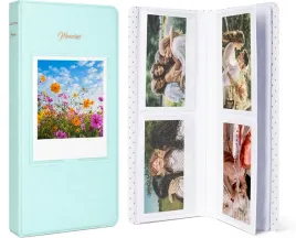 album-do-fujifilm-instax-wide210-wide300-wide400-evo-64-zdjec-turkus