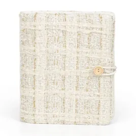 album-na-zdjecia-160-do-fujifilm-instax-mini-12-40-11-9-8-7-evo-link-liplay