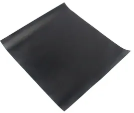 mata-do-grillowania-zestaw-3szt-40x33cm-kinghoff