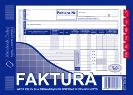 faktura-vat-wzor-pelny-format-a5-103-3e-bloczek-80-kartek-samokopiujacy