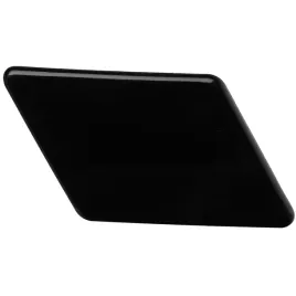 zaslepka-spryskiwacza-lampy-prawa-bmw-3-e90-e91-2008-2011-61677211210