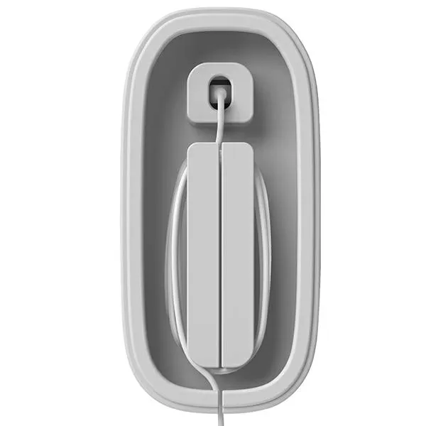 uniq-nova-stacja-dokujaca-magic-mouseszary-grey-kod-producenta-uniq-nova-grey