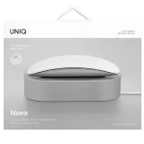 uniq-nova-stacja-dokujaca-magic-mouseszary-grey-producent-uniq