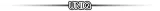 uniq-nova-stacja-dokujaca-magic-mouseszary-grey-stan-nowy-producent-uniq