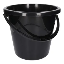 wiadro-plastikowe-6-l-wiaderko-gospodarcze-domowe