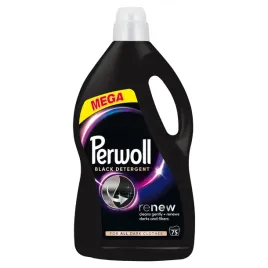 perwoll-renew-black-3750-ml-75-pran