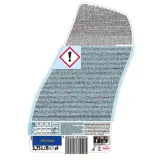 perwoll-renew-black-3750-ml-75-pran-stan-nowy