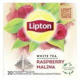 lipton-piramidki-malina-biala-20tb
