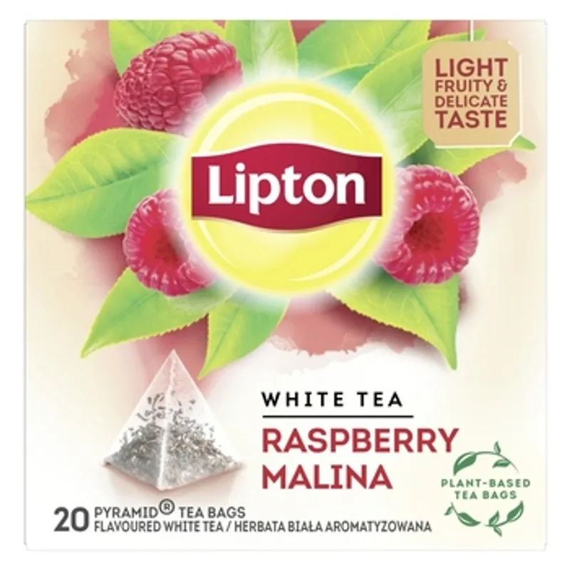 lipton-piramidki-malina-biala-20tb