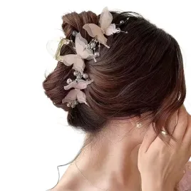 spinki-do-wlosow-super-kolory-i-wzory-spinka-klamra-motyle-jasny-roz