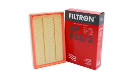 filtr-powietrza-filtron-ap023-3