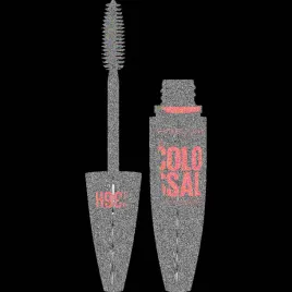 maybelline-colossal-longwear-tusz-do-rzes-36h-wtp-01-black-10ml