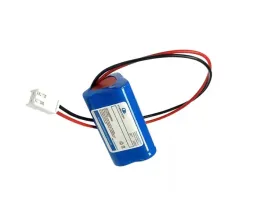 akumulator-do-lampy-awaryjnej-carina-3h-intelight-36v-2100mah-nimh-1168