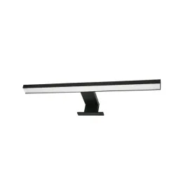 lampa-scienna-galeryjka-led-8w-leito-black-400-6352-tk-lighting