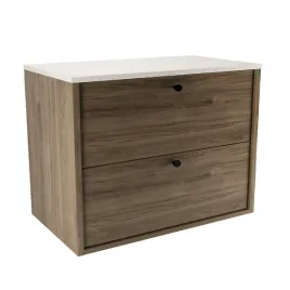 szafka-pod-umywalke-80-cm-orzech-ciemny-z-blatem-bialy-marmur-belino