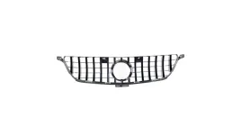 grill-mercedes-benz-m-w166-gt-chrome-and-black