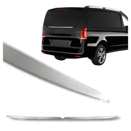 listwa-szyby-na-klape-stal-nierdzewna-chrom-mercedes-vito-w447-od-2014