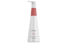 ybera-kerafive-pidsilyuvach-zakriplyuvach-z-keratinom-dlya-volossya-500-ml