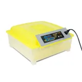 inkubator-do-jajek-heckermann-ew-56-kod-producenta-5904507661328