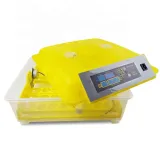 inkubator-do-jajek-heckermann-ew-56-rodzaj-inkubator