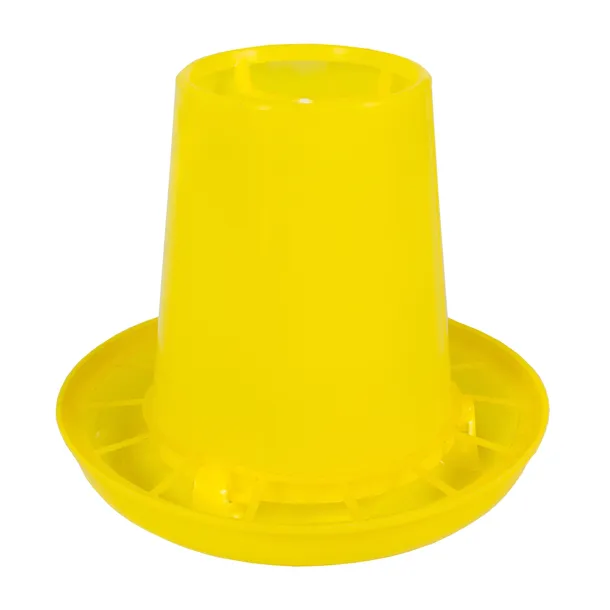 inkubator-do-jajek-heckermann-ew-56-marka-heckermann-rodzaj-inkubator