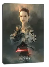 gwiezdne-wojny-przebudzenie-mocy-obraz-na-plotnie-20x30-cm