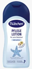 bubchen-baby-sensitiv-balsam-pielegnacyjny-400-ml