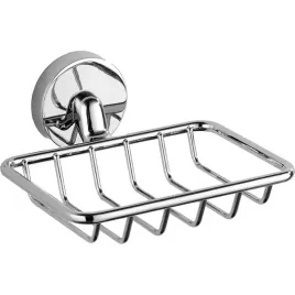 mexen-remo-mydelniczka-chrom-7050751-00
