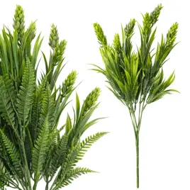 sztuczne-kwiaty-40cm-liscie-dekoracyjne-dodatek-do-stroikow-bukietow