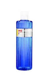 fireball-ph3-shampoo-500ml-skoncentrowany-szampon-o-kwasnym-ph