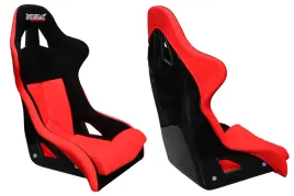 fotel-sportowy-bimarco-cobra-pro-welur-red-black-fia