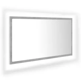 lustro-lazienkowe-led-szarosc-betonu-80x85x37-cm-akryl
