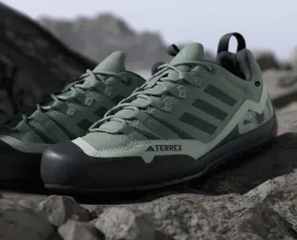 buty-meskie-adidas-ih1113-terrex-swift-solo-2