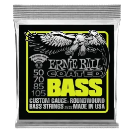 struny-ernie-ball-3832-slinky-coated-50-105