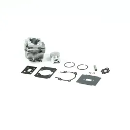 cylinder-kpl-34mm-1e34f-cg260b-wlbc260b-2zxu