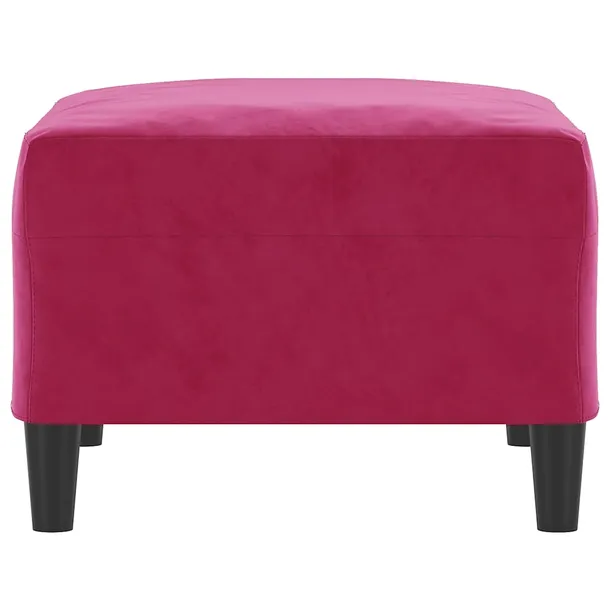 podnozek-czerwone-wino-70x55x41-cm-aksamit-stan-nowy