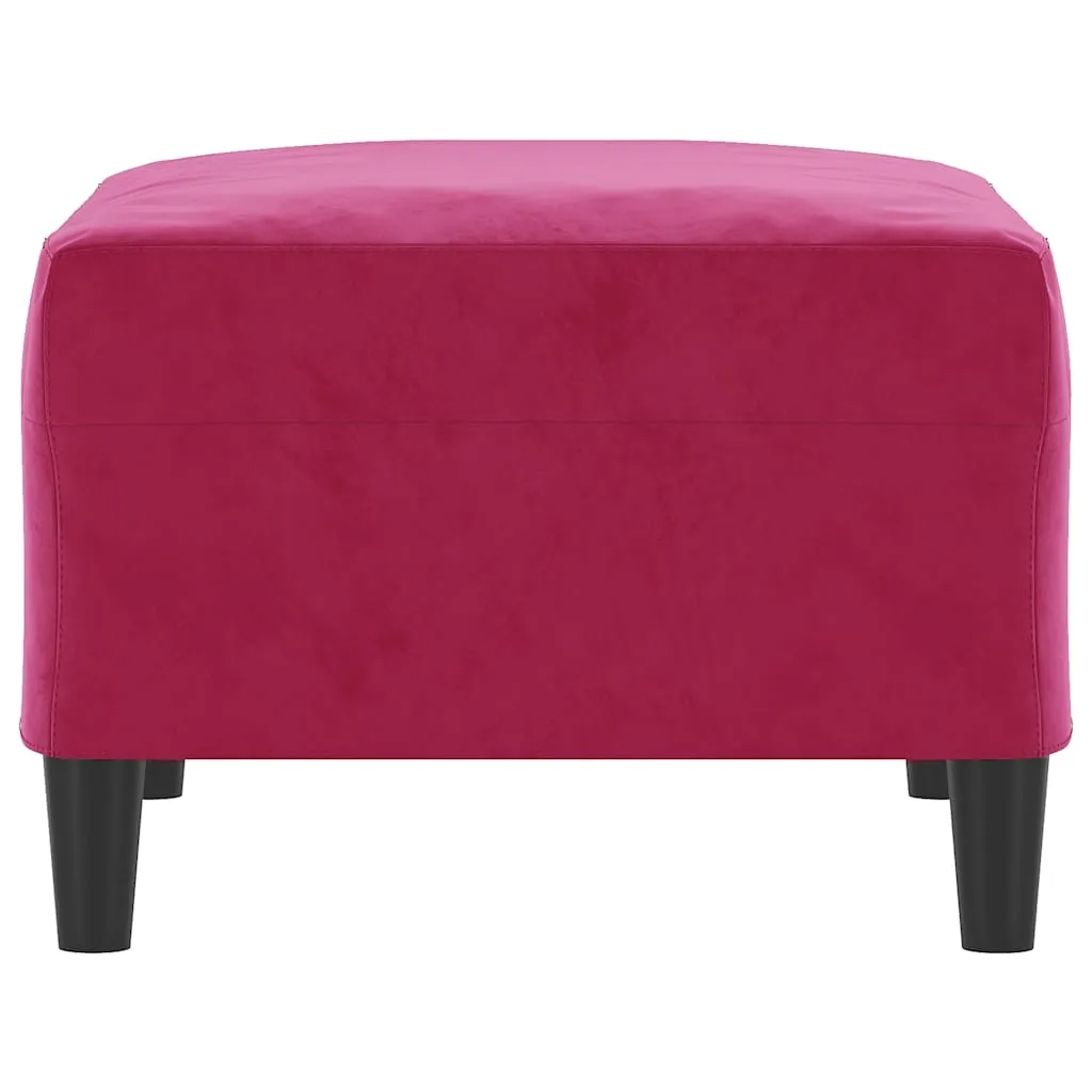 podnozek-czerwone-wino-70x55x41-cm-aksamit