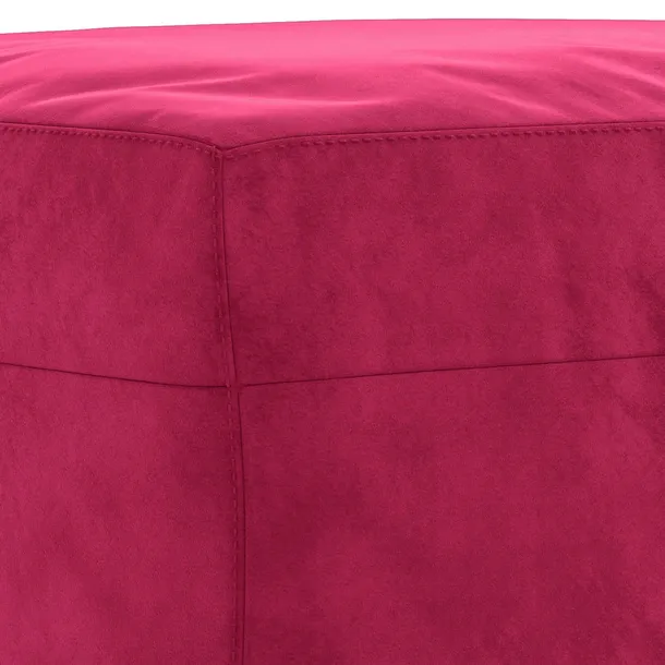 podnozek-czerwone-wino-70x55x41-cm-aksamit-stan-nowy