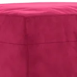 podnozek-czerwone-wino-70x55x41-cm-aksamit-stan-nowy