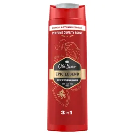 old-spice-epic-legend-meski-zel-pod-prysznic-3w1-400-ml