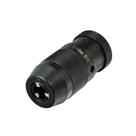 profesjonalna-glowica-do-wiertarki-1-16mm-b16-wzmocniona-stala-i-blokada