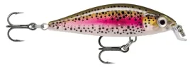 wobler-rapala-x-light-minnow-na-okonia-5cm-4g