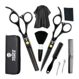 zestaw-fryzjerski-barber-hair-profesjonalne-9w1